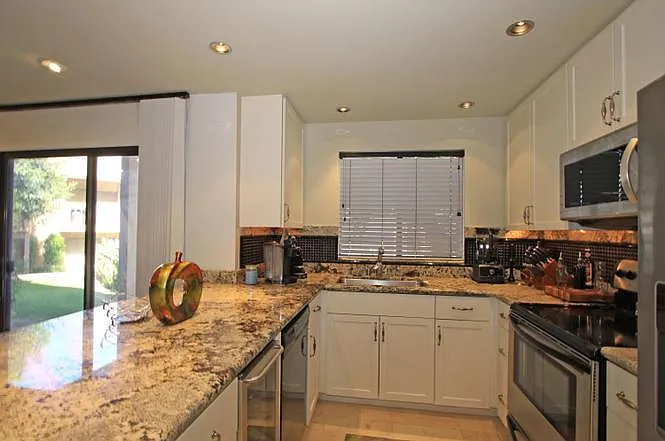 46629 Arapahoe Dr — Photo 9