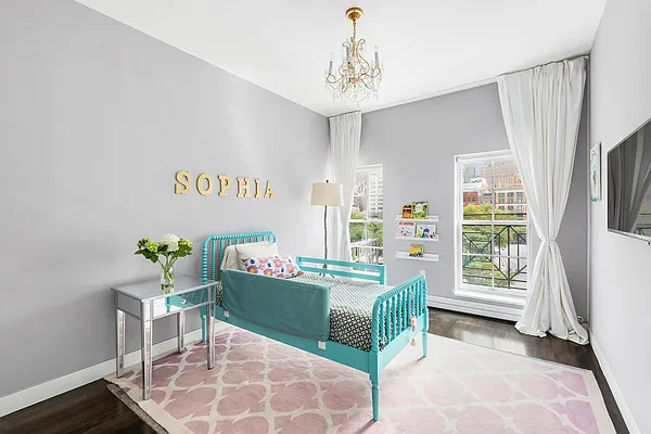 Rented by Corcoran | media 35