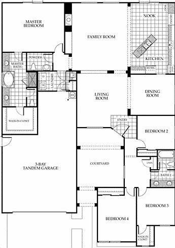 SpecFloorPlanImage