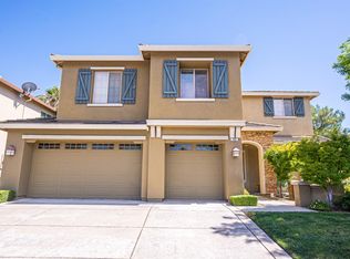 996 Lake Park Ave, Galt, CA 95632