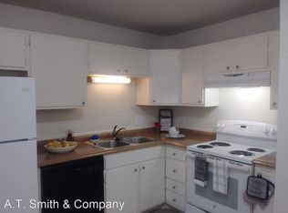 212 S Balsam St #303, Denver, CO 80226