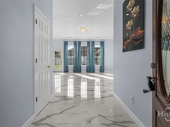 2nd image of 124 Hopeland Dr