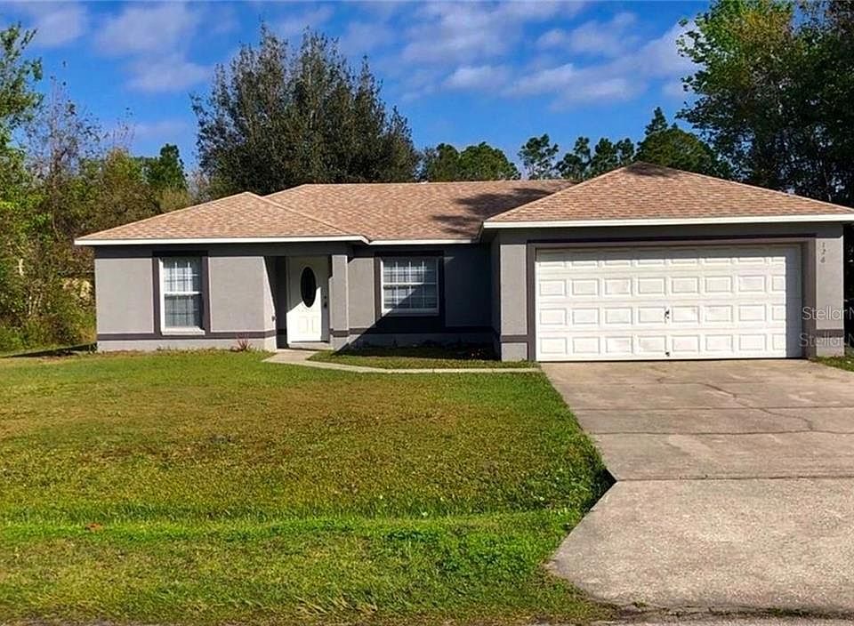 1st image of 126 Spoonbill Ct