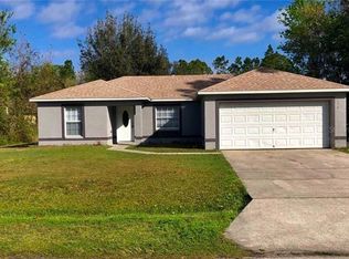 126 Spoonbill Ct, Poinciana, FL 34759
