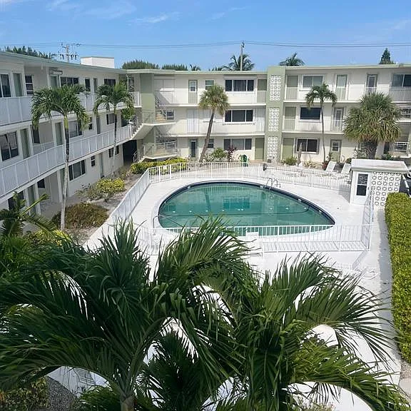 3600 N Ocean Dr #310 — Photo 22