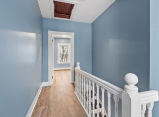 117 Greenwood St, Gardner, MA 01440