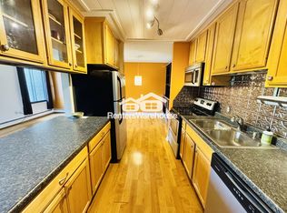 4110 Rahn Rd APT 223, Eagan, MN 55122