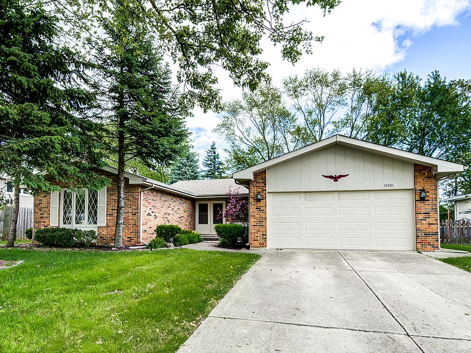 1st image of 14001 Sea Biscuit Ct