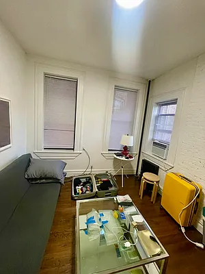 Rented by Bond New York | media 10