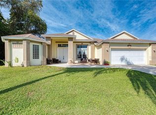280 Cardinal Rd, Venice, FL 34293
