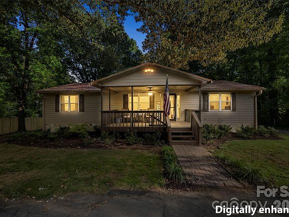 2nd image of 7316 Neal Rd
