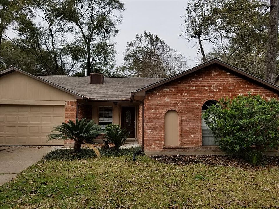 1st image of 3111 Brookdale Dr