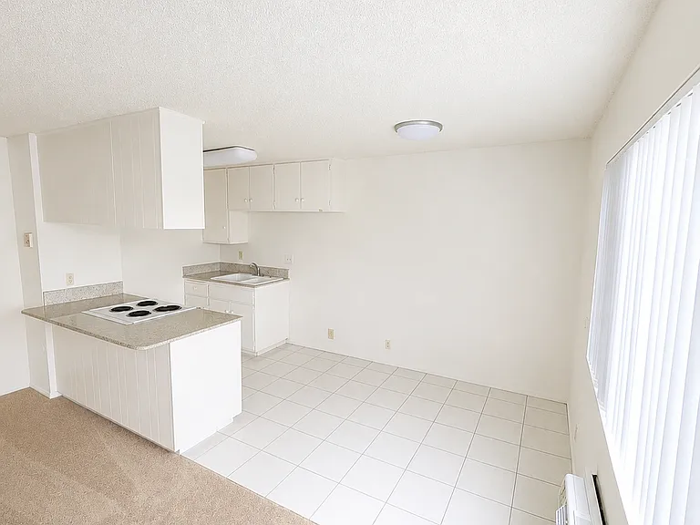 4824 Santa Anita Ave #12 — Photo 5