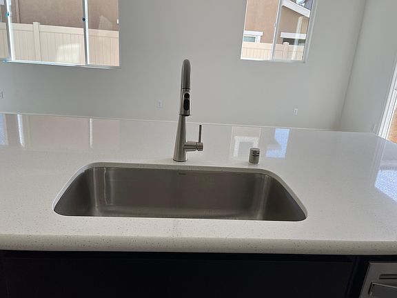 5th image of 7987 Lizzie Cir