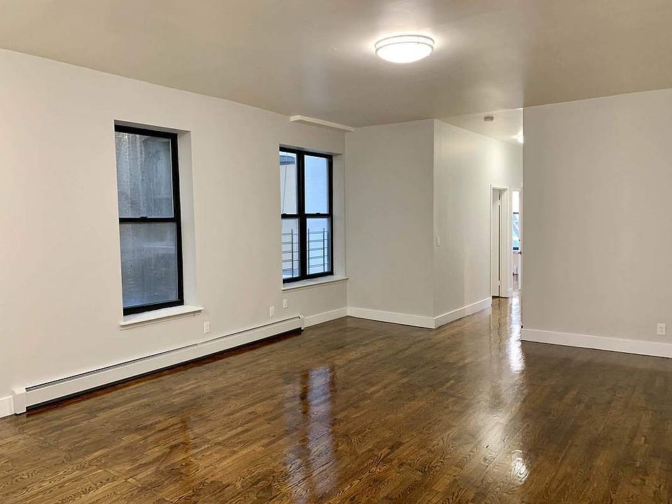 1st image of 120 W 116th St APT 3E