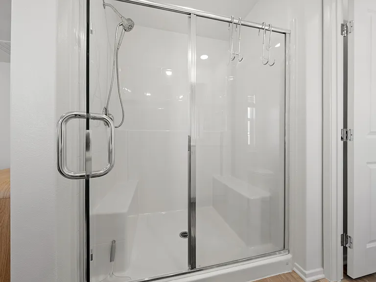 30622 Dart Ct — Photo 34