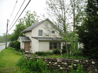 395 Route 23, Sussex, NJ 07461