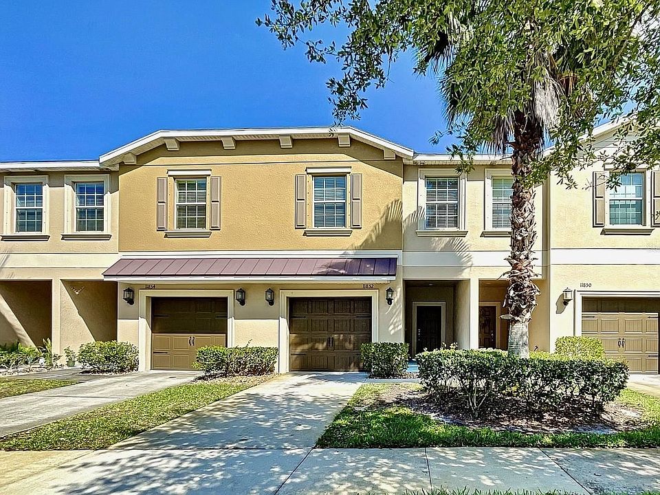 1st image of 11852 Greengate Dr