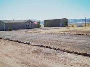 14790 Solana Rd SE, Deming, NM 88030