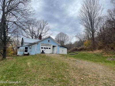 365 Brewer Road, Ilion, NY, 13357