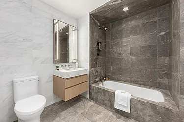 Sold by Nest Seekers International