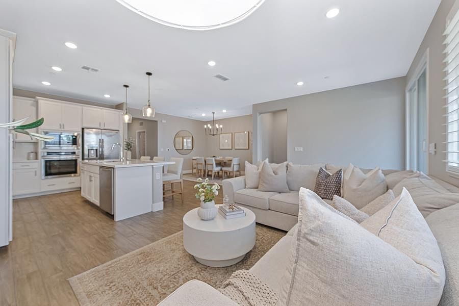 1st image of 4406 Hawkfinch Cir
