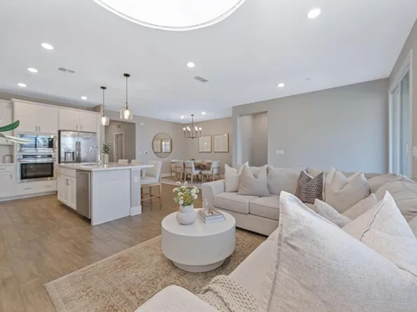 4406 Hawkfinch Cir, Rancho Cordova, CA 95742