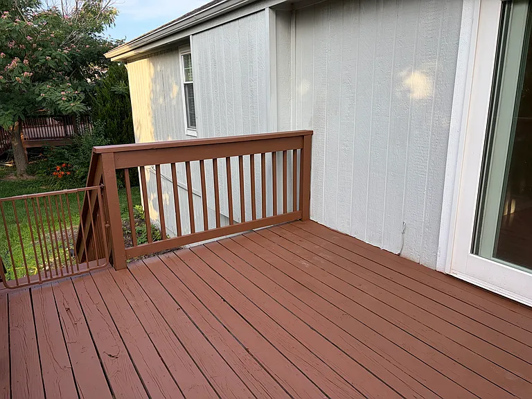 304 NE Dreamweaver Ave — Photo 26