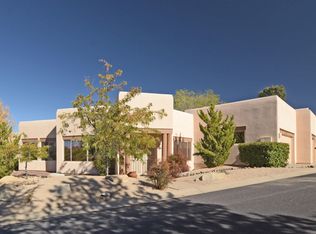 869 Whispering Oak Dr, Prescott, AZ 86301