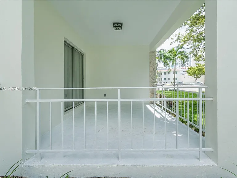 3912 Ponce De Leon Blvd #1 — Photo 17