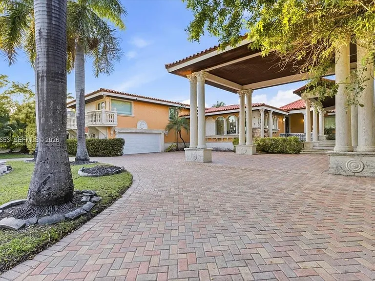 1249 Biscaya Dr — Photo 79