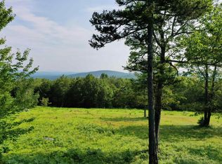 0 High Meadow Road Lot #12, Newbury, NH 03255