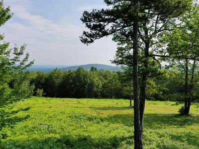 0 High Meadow Road Lot #12, Newbury, NH, 03255