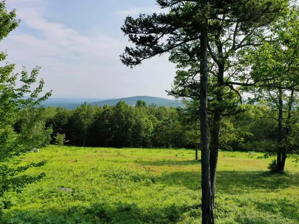 0 High Meadow Road Lot #12, Newbury, NH 03255