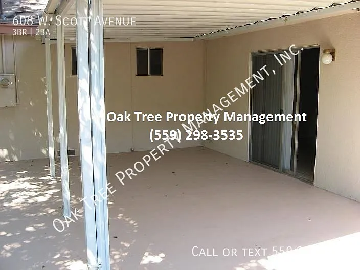 608 W Scott Ave — Photo 7