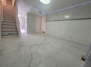 6531 S Carpenter St, Chicago, IL 60621