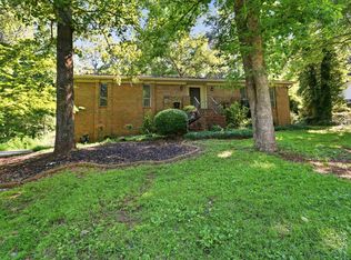105 Maple St, Maylene, AL 35114
