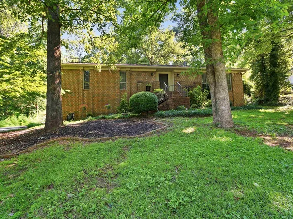 105 Maple St, Maylene, AL 35114