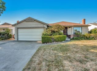 5200 53rd Ave, Sacramento, CA