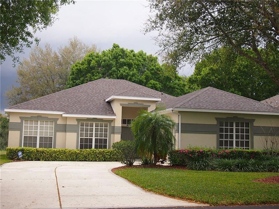 1st image of 4016 Hammersmith Dr