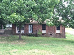 900 Belmont Dr, High Point, NC 27263