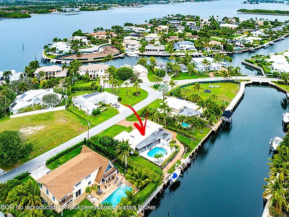 4th image of 23 Sabal Island Dr