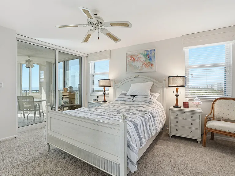 6101 Pelican Bay Blvd #1 — Photo 30