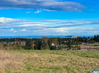 9999 Solana Pkwy #PHASE 2, Sequim, WA 98382