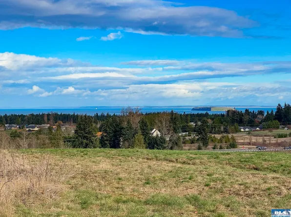 9999 Solana Pkwy #Phase 2, Sequim, WA 98382