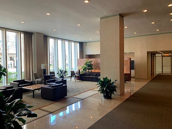 2nd image of 3550 N Lake Shore Dr APT 2718