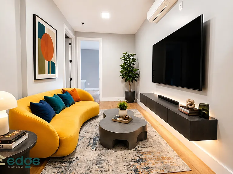 1416 Saint Marks Ave #1E — Photo 2