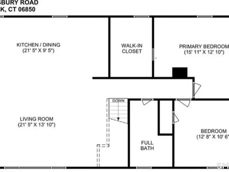 17 Kingsbury Rd — Photo 34