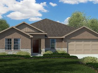 7506 Yellow Jacket Rd, Odessa, TX 79765