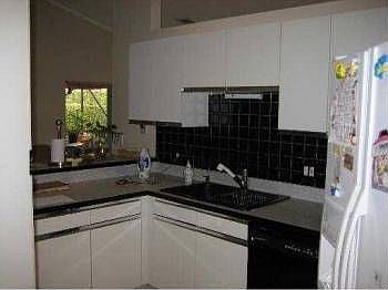 2nd image of 12411 Pleasant Green Way